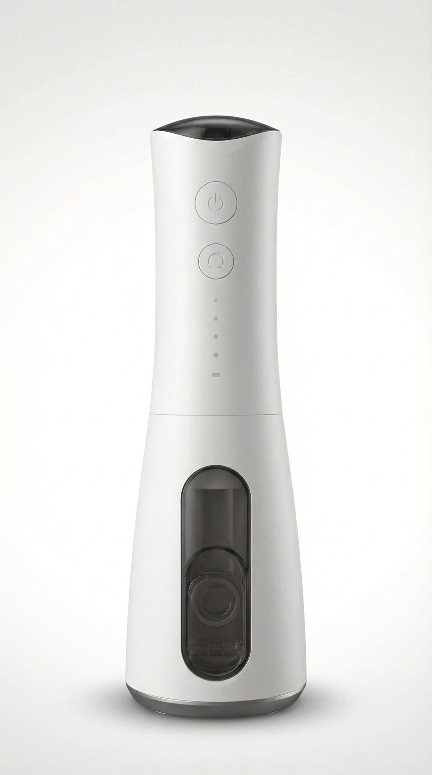 Prophy water flosser