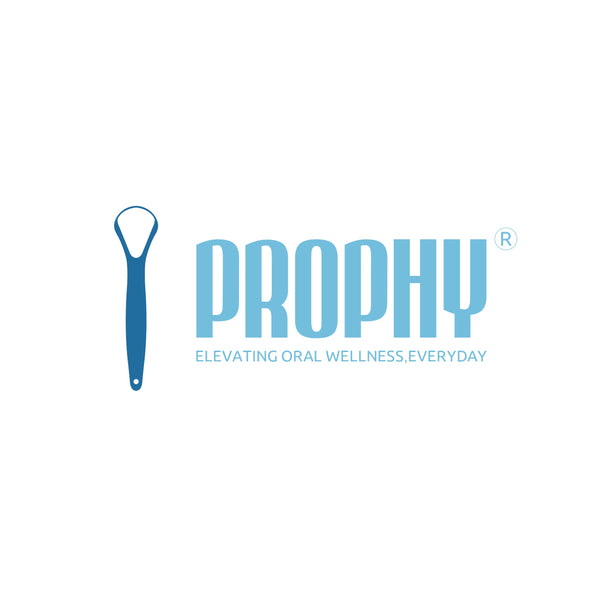 Prophy