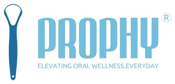 Prophy logo